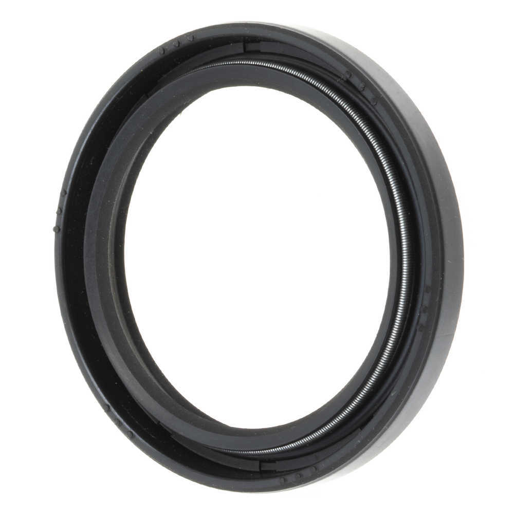 Schaeffler SS3726 Engine Timing Cover Seal