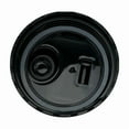 thumbnail image 6 of 20 Oz Cup With To-Go Lid For Oster Blstav Blstpb My Blend 250-Watt Blender, 6 of 6