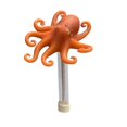 thumbnail image 2 of Cqxid Measuring Ruler Under $10 Home & Garden Measuring Tools Floating Pools Floating Swimming Pool Funny Digital Pool Floating Shape Water For Spa Hot Tubs Aquariums Pools 10ml, 2 of 9