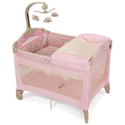 Graco Pack 'n Play Portable Playard, Jonelle