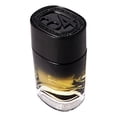 thumbnail image 2 of Diptyque Men's 34 Boulevard Saint Germain EDP Spray 2.5 oz Fragrances 3700431442628, 2 of 4
