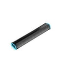 thumbnail image 1 of 3D Home Theater Sound System Bluetooth Speaker Computer Speakers For TV Soundbar Box Subwoofer Wired Computer Speakers ,High Sound, 1 of 7