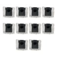 thumbnail image 1 of 10PCS Dust Bag Parts for Bot S10s Pro/S10/X30Pro Ultra/X30 /X40 Pro/X40 Ultra Vacuum Cleaner Garbage Bags, 1 of 5