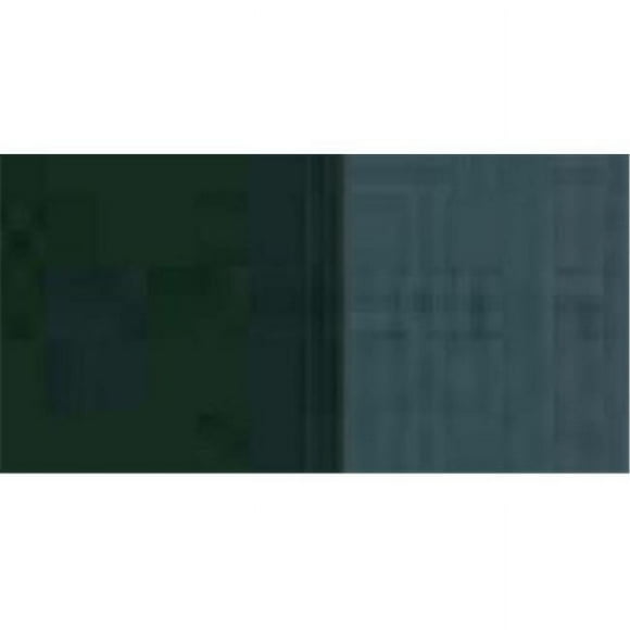 Alvin GBC134B Acrylic Paint Mars Black 90ml