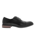 thumbnail image 1 of Choclo formal color negro 25.9 Dorothy Gaynor Choclo formal color negro 25.9, 1 of 6