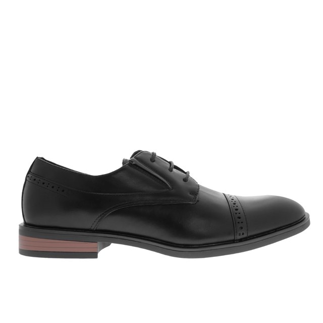 Choclo formal color negro 25.9 Dorothy Gaynor Choclo formal color negro 25.9