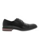 thumbnail image 1 of Choclo formal color negro 26 Dorothy Gaynor Choclo formal color negro 26, 1 of 6