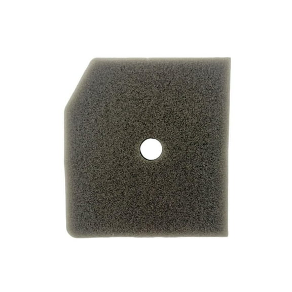 Air Filter Element Replaces for Pulsar PG2300iS Inverter Generator for PREDATOR 2000W (SKU# 71343, 59135) for Westinghouse iGen2200 iGen2200c iGen2500 iGen2800 WH2200i for Roybi RYi2322 RYi2300BTA