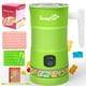 thumbnail image 1 of Gummy Candy Maker Sxmprail Levo con 1 molde para gomitas, color verde, 1 of 8