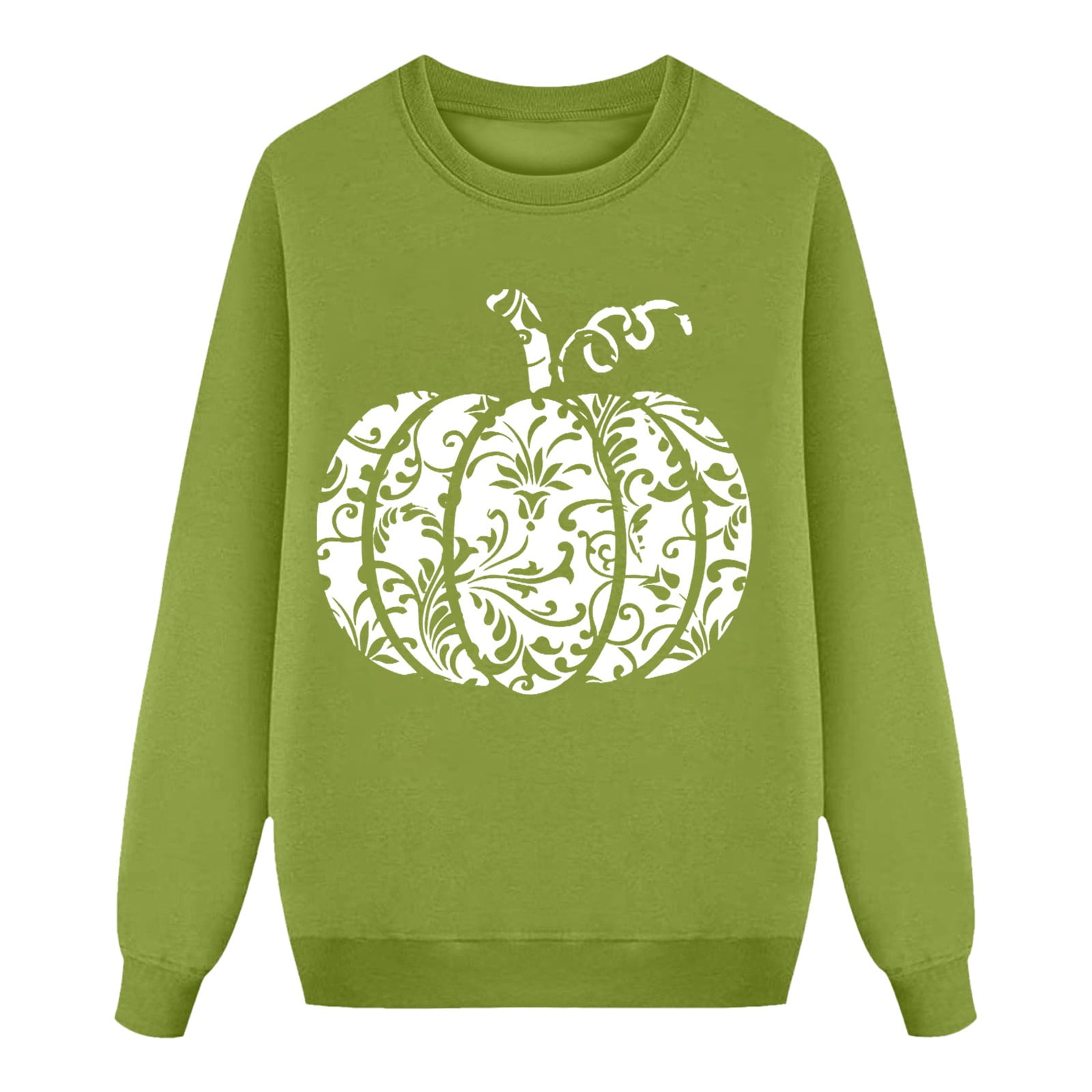 MKLEKYY Halloween Pajamas Mom Funny Prints Sweatshirts for Family Long Sleeve Xmas Cute Pullover for Kids Mama Dad Matching Outfit for Festival Party 8295 Walmart