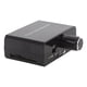 thumbnail image 5 of Detector de Fugas de Agua Subterránea, Dispositivo de Detección de Fugas de Agua Con Sonda -70D DB, Amplificación de Sonido 20000x, Auriculares de Soporte, Monitor de Tuberías, 5 of 7