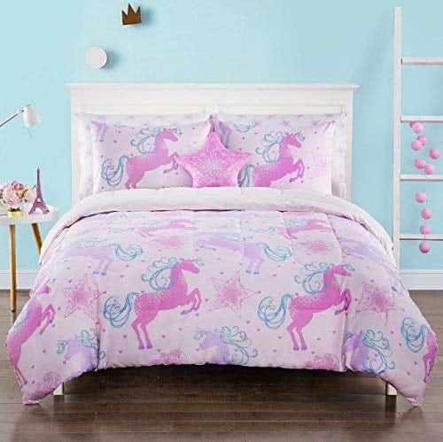 fairy comforter sets
