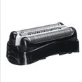 thumbnail image 2 of Shaver Blade Razor Replacement Shaver Foil Head Part Cutter Accessories for Razor 32B 32S 21B 21S ,32B Base, 2 of 6