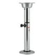thumbnail image 1 of Pedestal de mesa, kit de pedestal de mesa de 22 a 28 pulgadas, soporte de mesa para RV, soporte de pedestal, funcionalidad inteligente, 1 of 9