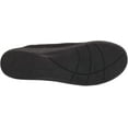 thumbnail image 4 of Clarks Sillian Paz Womens Slip-Ons, 4 of 5