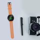 thumbnail image 4 of Correa de reloj TopPerfekt compatible con Garmin Forerunner 55, 4 of 7
