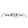 thumbnail image 3 of Hellwig 5712 Sway Bar Fits 58-64 Bel Air Impala, 3 of 4