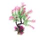 thumbnail image 5 of UPOUART Planta Artificial Para Acuario Con Detalle Exquisito Y Larga Duración, 5 of 8