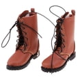 thumbnail image 2 of Botas de figura de acción CUTICAT 1:6, 2 of 8