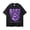 #003, variant on Goth T-Shirt Gothic Washed Shirts Men Angel Alt Grunge Emo Aesthetic Shirt Y2K T-Shirts Oversize Unisex