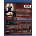 thumbnail image 2 of Peligrosa Compañia The Roommate Minka Kelly Pelicula Blu-ray Sony Blu-ray, 2 of 2