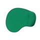 thumbnail image 2 of Alfombrilla para ratón Soporte para muñeca Alfombrilla para ratón Antideslizante Gel de sílice Alfombrilla de descanso Accesorios para computadora portátil, Verde Inevent EL001312-05, 2 of 7