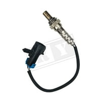 Ruiya For 2004-2006 Chevrolet Malibu Upstream O2 Oxygen Sensor