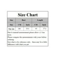thumbnail image 5 of DISHAN Female Nightgown Sleeveless Lace Stitching V-neck Sexy Women Faux Silk Sleepwear for Lady, 5 of 8