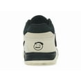 thumbnail image 4 of Jordan Kid's Jumpman Jack TR Travis Scott Bright Cactus Basketball Shoes, from StockX, 4 of 5