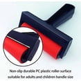 thumbnail image 3 of Diamond Painting Roller, Tools for Full Drill 5D Diamond Painting/Art for Adults and Kids, Ideal Pressing Tools, 3 of 4