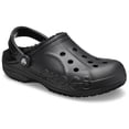 thumbnail image 5 of Crocs Adult Baya Lined Clogs, 5 of 6