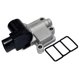 thumbnail image 1 of 16022-RAA-A01 Car Idle Air Control Valve for Accord, 1 of 5