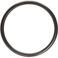 thumbnail image 1 of MAHLE Original F12387 Catalytic Converter Gasket, 1 of 1