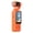 Orange, variant on 4K HD Vlogging Camera, 180째 Rotatable Lens Handheld Action Camera, 1.97" Display Portable Pocket Camera (Green)