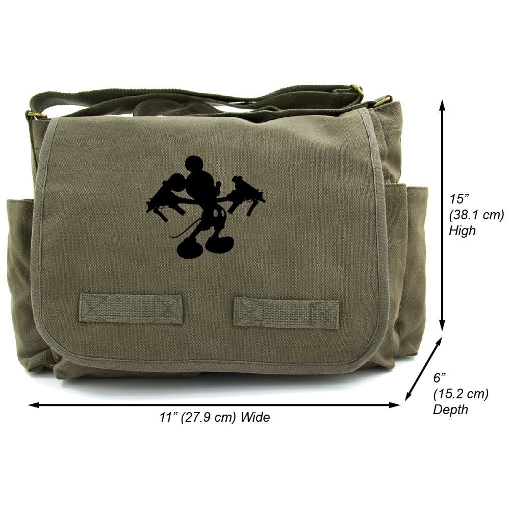 Messenger Bag Casual Canvas Satchel Sweet Shoulder Bag for Men Women Student Traveling Camping Skull Vintage Flowers Black Laptop Computer Messenger Bag Casual Canvas Satchel Sweet Shoulder Bag for Men Women Student Traveling Camping Skull Vintage Flowers Black Laptop Computer