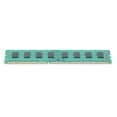 thumbnail image 3 of Memoria RAM de escritorio 2X DDR3 de 16 GB, 1600 MHz, DIMM PC3-12800, 1,5 V, 240 pines, sin ECC, para placa base AMD Socket AM3, AM3+, FM1 y FM2, 3 of 8