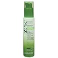 thumbnail image 1 of Giovanni 2chic Avocado and Olive Oil Ultra-Moist Leave in Conditioning and Styling Elixir, 4 Fluid Ounce, 1 of 1
