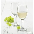 thumbnail image 5 of Ensemble de verres à vin assortis Libbey, 16 pièces, 5 of 5