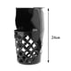 thumbnail image 4 of Durable Bilr de almacenamiento Inicio Entretenimiento Piscina de plástico de reempzo Bolsa de repuesto Accesorios de icio L DYNWAVEMX Bolsillo de billar, 4 of 8