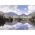 thumbnail image 1 of Adirondacks, Carl Heilman Hardcover, 1 of 2