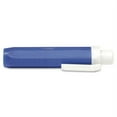 thumbnail image 2 of Creativity Street, CKC2080, Plastic Chalk Holder, 1 Each, Blue, 2 of 2