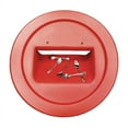 thumbnail image 4 of Magnetic Flatware Retriever for 32 and 44 Gallon Trash Can, 4 of 5