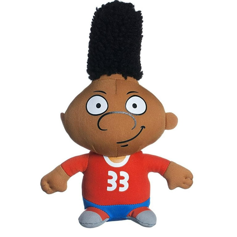 1993年生まれ廃盤パタゴニアstuffed toyぬいぐるみ90’sグアナコ 1993年生まれ廃盤パタゴニアstuffed toyぬいぐるみ90'sグアナコ - メルカリ