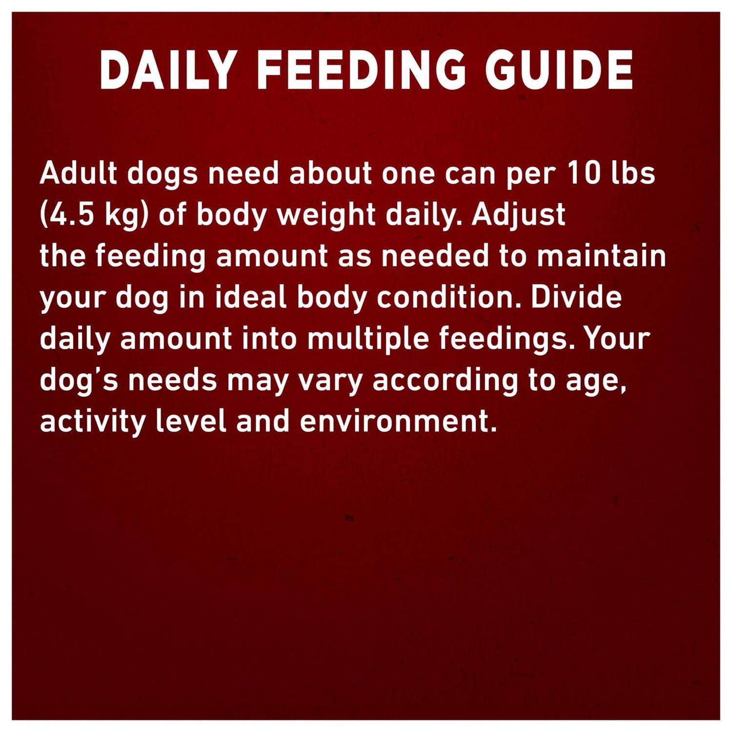 Purina ONE True Instinct Tender Cuts in Gravy Turkey & Venison, Wet Dog Food 368 g