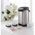 thumbnail image 2 of Chauffe-eau hybride Zojirushi VE® 5,0 L CV-DCC50, 2 of 6