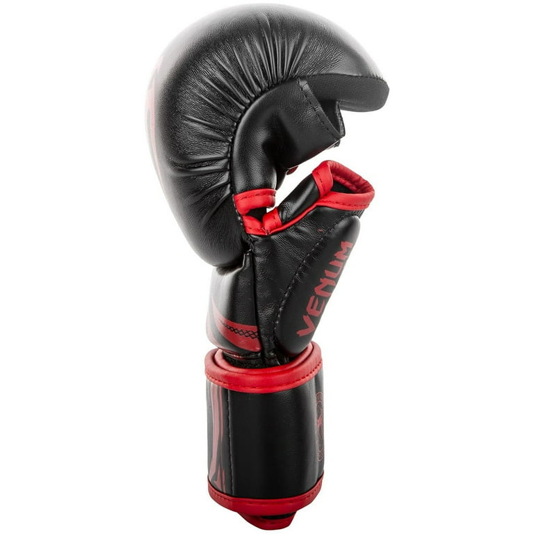 VENUM MMA HANDSCHUE SPARRING CHALLENGER 3.0