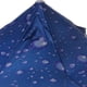 thumbnail image 3 of Sombrero Plegable Zulema Para Acampar Libre Pesca Senderismo Lluvia sol, 3 of 8