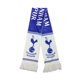 thumbnail image 1 of Mub - Football club scarf scarf Football scarf cotton wool choice decor, 1 of 1