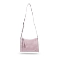 thumbnail image 1 of Bolso Cruzado Frye Melissa con Cierre de Cuero y Correa Ajustable, 1 of 5