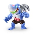 thumbnail image 3 of Smashers Mega Horror House by ZURU, Interactive Toy, Collectable Toy for Kids and Teens, 3 of 13